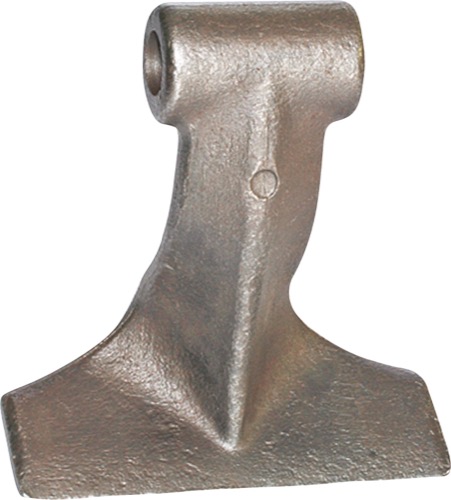 Hammerslagle 160x70mm