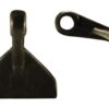 Hammerslagle 108x22mm