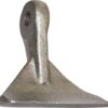 Hammerslagle 108x17mm