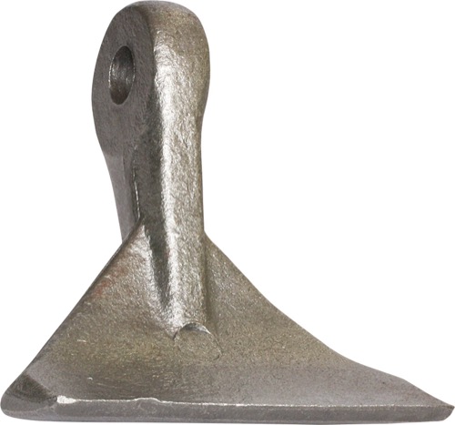 Hammerslagle 108x17mm