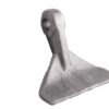 Hammerslagle 108x22mm