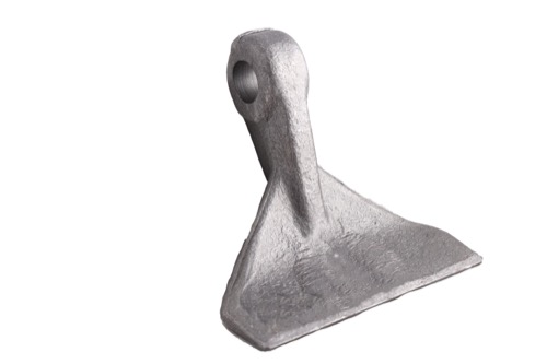 Hammerslagle 108x22mm