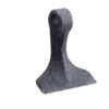 Hammerslagle 120x30mm