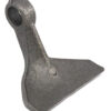 Hammerslagle 78x13mm