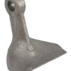 Hammerslagle 78x13mm
