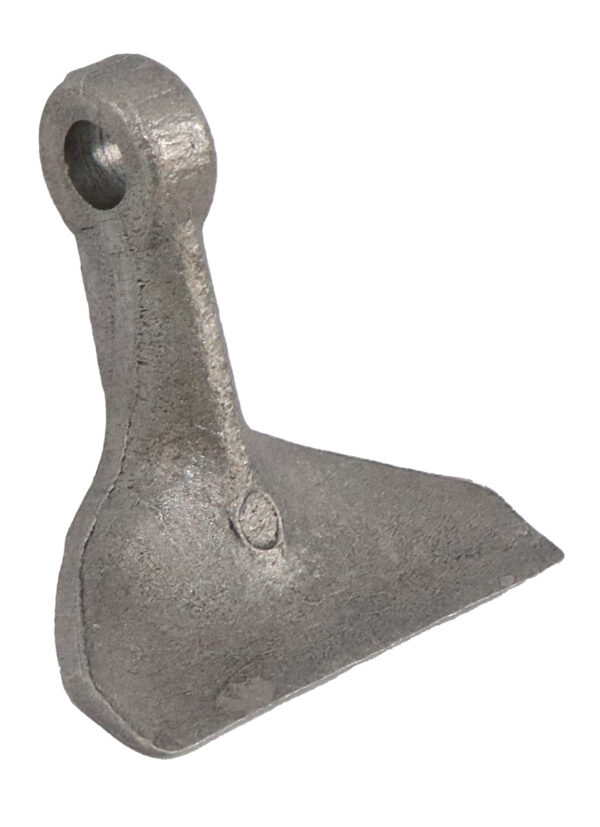 Hammerslagle 78x13mm