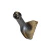 Hammerslagle 78x13mm