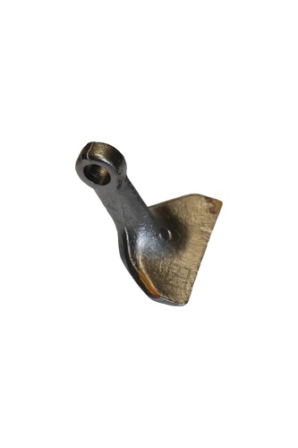 Hammerslagle 78x13mm