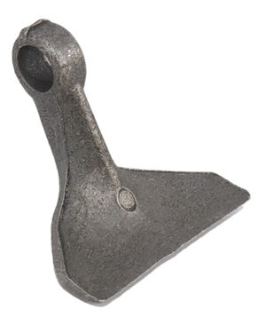 Hammerslagle 78x13mm