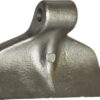 Hammerslagle 137x40mm