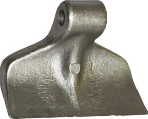 Hammerslagle 137x40mm