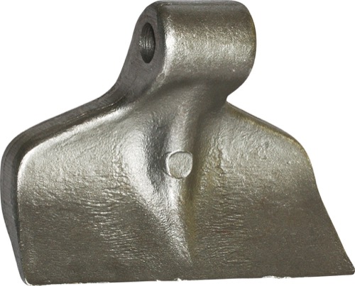 Hammerslagle 137x40mm