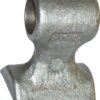 Hammerslagle 69x50mm
