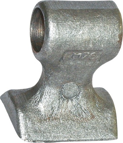 Hammerslagle 69x50mm
