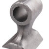 Hammerslagle 69x50mm