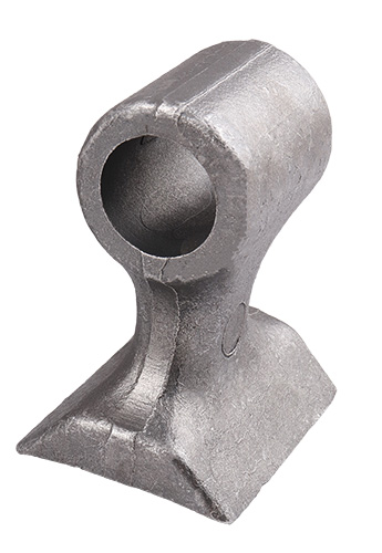 Hammerslagle 69x50mm