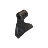 Hammerslagle 95mm 95x40mm