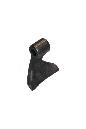 Hammerslagle 95mm 95x40mm