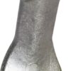 Hammerslagle 60x37mm