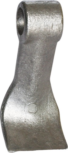 Hammerslagle 60x37mm