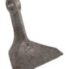 Hammerslagle 85x10mm