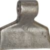 Hammerslagle 120x40mm