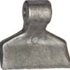Hammerslagle 120x40mm