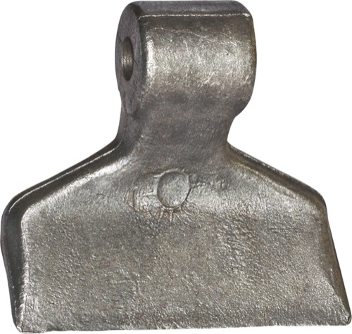 Hammerslagle 120x40mm