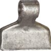 Hammerslagle 118x40mm