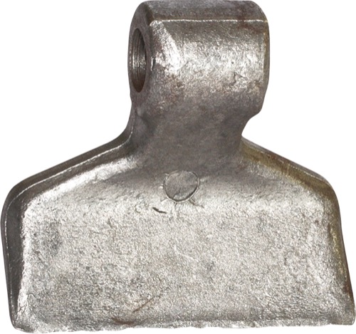 Hammerslagle 118x40mm