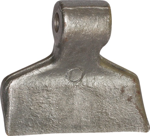 Hammerslagle 120x40mm