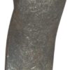 Hammerslagle 45,5x38mm