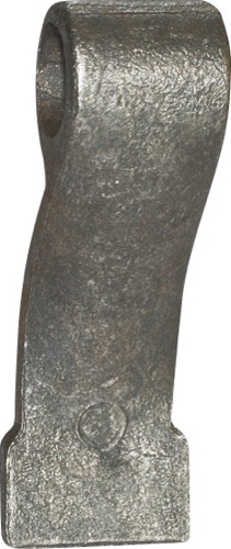 Hammerslagle 45,5x38mm