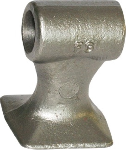 Hammerslagle 68x58mm