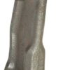 Hammerslagle 55x40mm