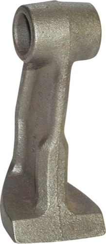 Hammerslagle 55x40mm
