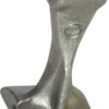 Hammerslagle 59x42mm