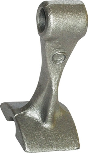 Hammerslagle 59x42mm