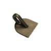 Hammerslagle 70x10mm