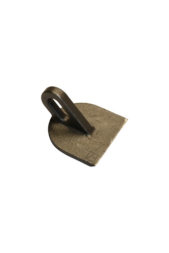 Hammerslagle 70x10mm