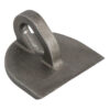 Hammerslagle 70x10mm