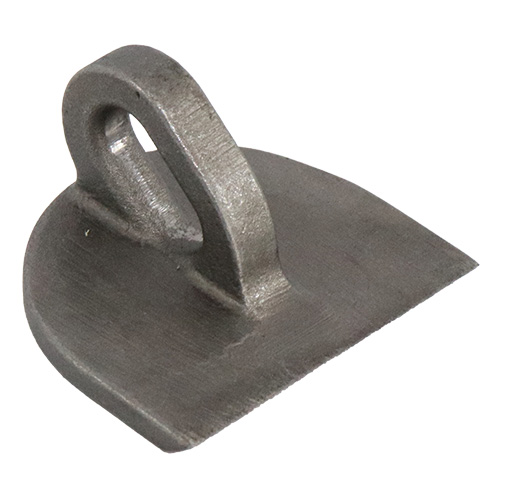 Hammerslagle 70x10mm