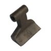 Hammerslagle 118x68mm