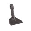 Hammerslagle 62x10mm