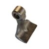 Hammerslagle 96x33mm