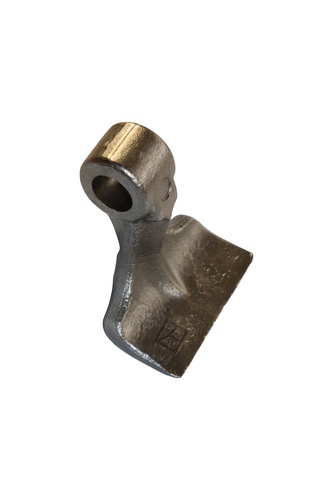 Hammerslagle 96x33mm