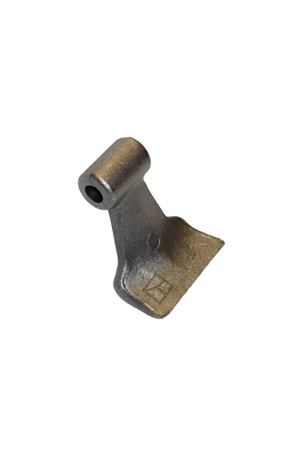 Hammerslagle 84x47mm