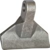 Hammerslagle 110x22mm