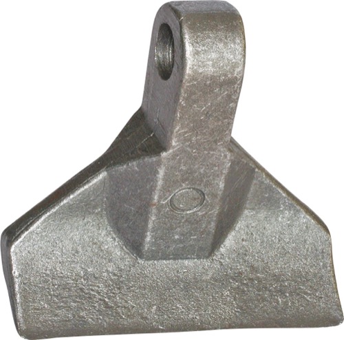 Hammerslagle 110x22mm