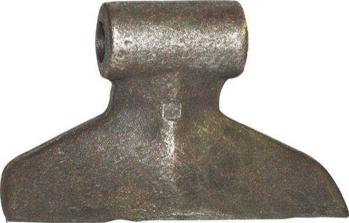 Hammerslagle 148x60mm